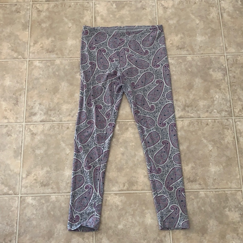 kids leggings